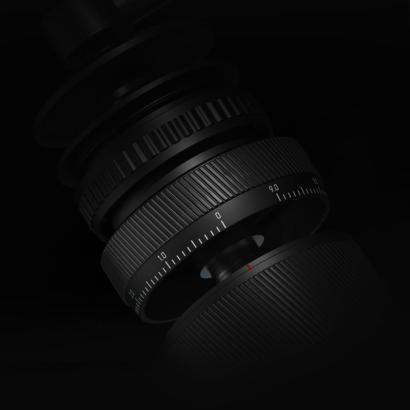 TIMEMORE Store Chestnut S3 Manual Coffee Grinder All-metal Body & S2C Burr Send Cleaning Brush Free Shipping