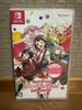 [USED] Shrink-wrapped BanG Dream! Girls Band Party! First-Press Bonus Included!