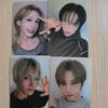 X Liebe xlov Soulcorn 260718 Poka