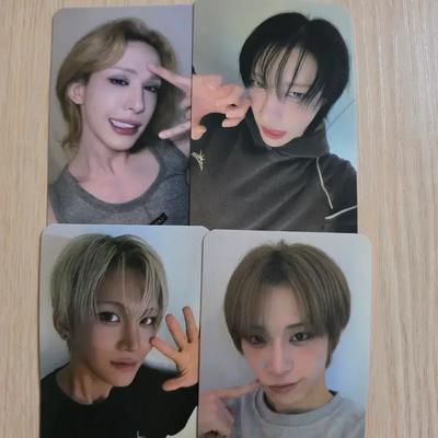 Hobi & Yaratıcılık – Fandom ürünleri