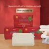 Zhonghua Tribute Multi-Purpose Soap Bar