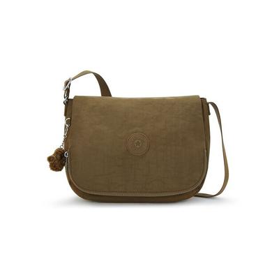 Kipling Bag 324762