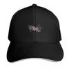 In A WeekHozier Baseball Cap Funny Hats Golf Cap Streetwear Fishing Cap Caps Unisex Womens