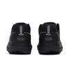 Under Armour HOVR Sonic 4 Comfortable Versatile Low-Top Running Shoes Men sneaker Black 3025206-002