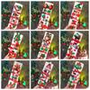 Deer Horn Christmas Hairpin Set Children Bow Hairpin  Christmas Costume Dress Up