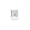 CITIZEN Ecology Drive Collection Solar Quartz Movement Stainless Steel Strap Watch Men's Watches AT2140-55L