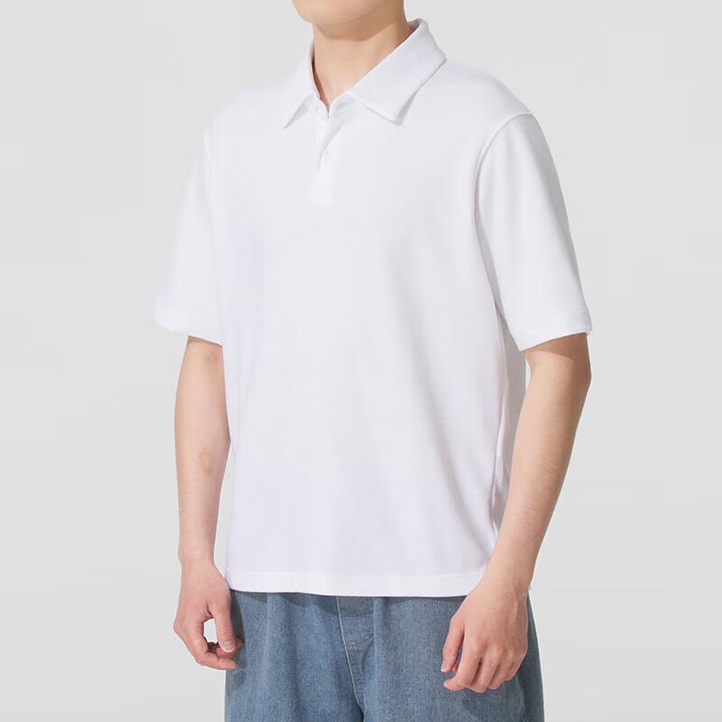 Under Armour Men s Summer Sports Polo Shirt XL Men