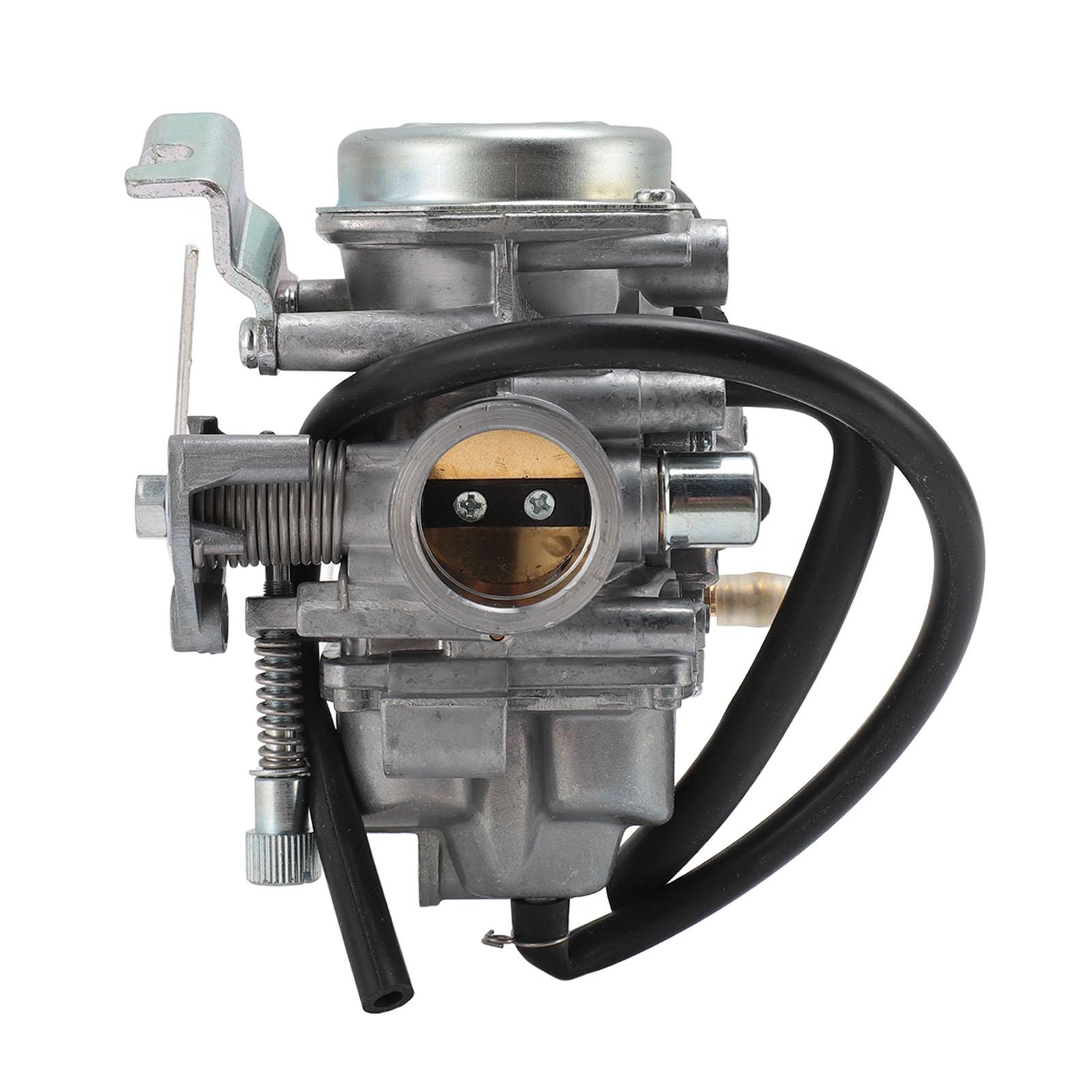 Карбюратор для мотоцикла, диаметр 35 мм, внутренний диаметр 27 мм, высокоэффективный карбюратор для двигателя CB150 GL150 CARGO150.