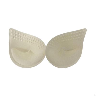 Coppette Reggiseno Imbottiture Rimovibili Leggere Sostituzione per Bikini Costume da Bagno Yoga