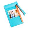 Mini A5 Paper Trimmer 4x6in Panel Size Portable Desktop Manual Photo Paper Cutter for Craft Cards Scrapbooking Home