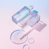 BANILA CO Volume Lip Plumper 3.8g