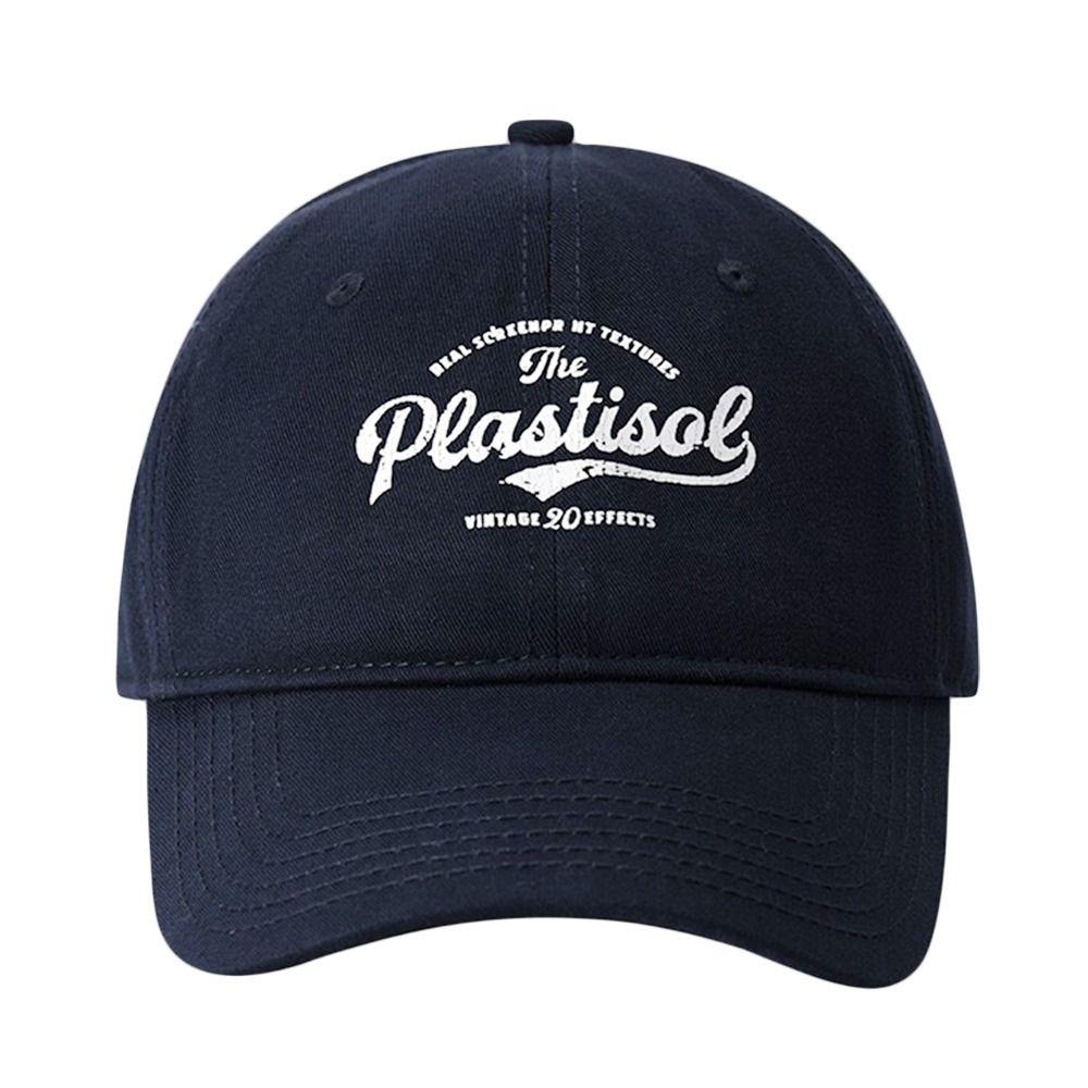 Hip Hop Summer Baseball Caps Adjustable Dad Tucker Hat Fashion Sunscreen Hats  Outdoor
