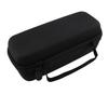 WERJIA Storage Case for Anker Soundcore 3Soundcore 2SoundCore Bluetooth Speakers (Case Only)