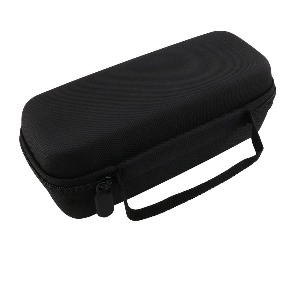 WERJIA Storage Case for Anker Soundcore 3Soundcore 2SoundCore Bluetooth Speakers (Case Only)