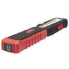 TONE LED Penlight L-LT12PNC