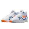 Nike Air Tech Challenge II Stone Blue (2025)