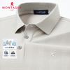 T-shirts e tops – Camisas polo
