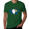 College Team Basketball with Williams Baptist Logo T-Shirt cute tops animal prinfor boys slim fit t shirts for men