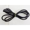 USED NEC ViewLight NP-V300WJD Projector