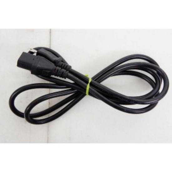 USED NEC ViewLight NP-V300WJD Projector