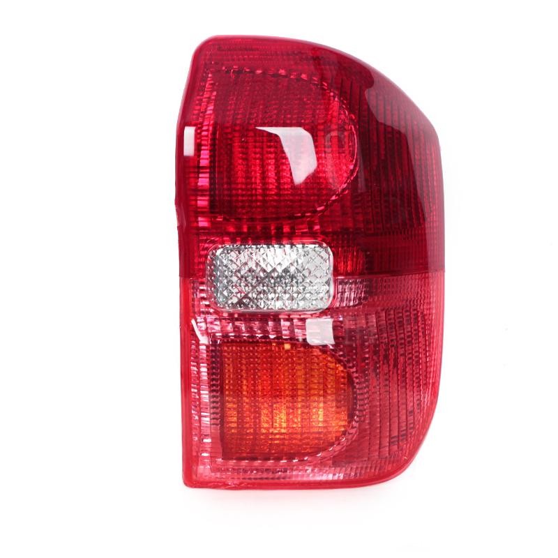 No Bulb For Toyota Rav4 2004 2005 Taillight Steering Flashing Lights Driving Lights Brake Lights Warning Lights Reversing Lights