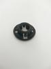 Hood Prop Rod Pivot Grommet for Toyota Corolla
