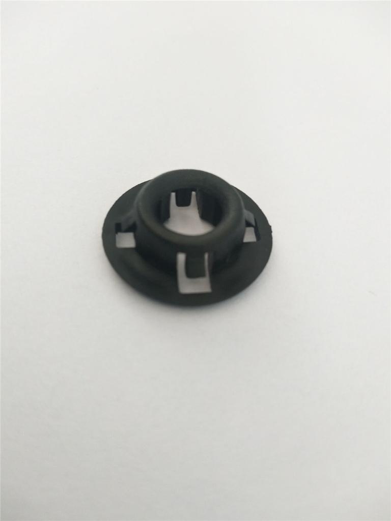Hood Prop Rod Pivot Grommet for Toyota Corolla