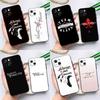 Telefon kapları – Smartphone Bumper Kılıflar