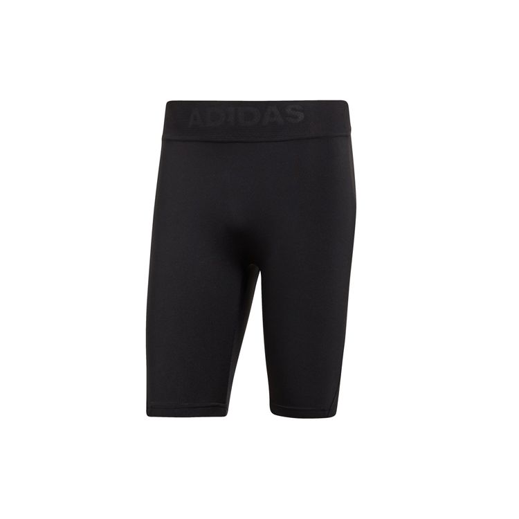 

Adidas Ask Spr Tig St Training Shorts Men Shorts Black CF7195 M