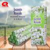Jasmine (large box)