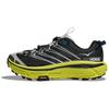 HOKA Mafate Three2