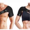 Tang Jun Adjustable Sports Shoulder Support Strap