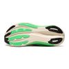 ASICS Gel-Nimbus 28 'Lite-Show Collection' Men's 1011C267-020