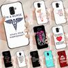 Telefon kapları – Smartphone Bumper Kılıflar
