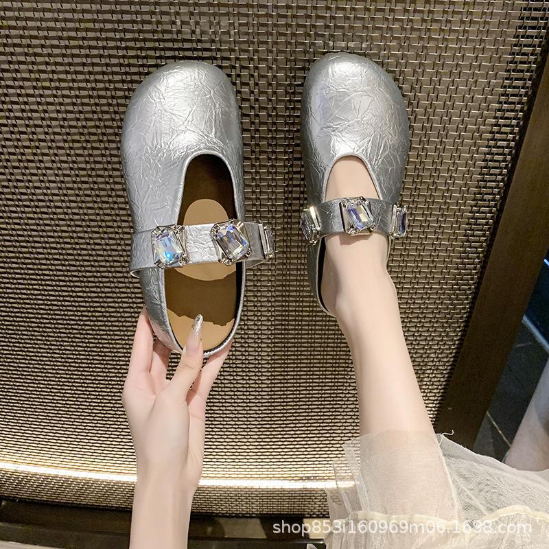 Casual Sneakers Shoes for Men Women Shoes Ankle Boots Fashion Comfort Loafers Men Women Shoes