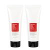 Salicylic Acid Daily Gentle Cleanser 2 x 150 ml - żel do mycia twarzy, zestaw 2 sztuk