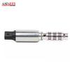 Engine Oil Control Variable  Timing Solenoid VVT Value 24355-2E100 For Avante Creta Elantra Sonata Tucson I30 Ix35 Cerato Forte
