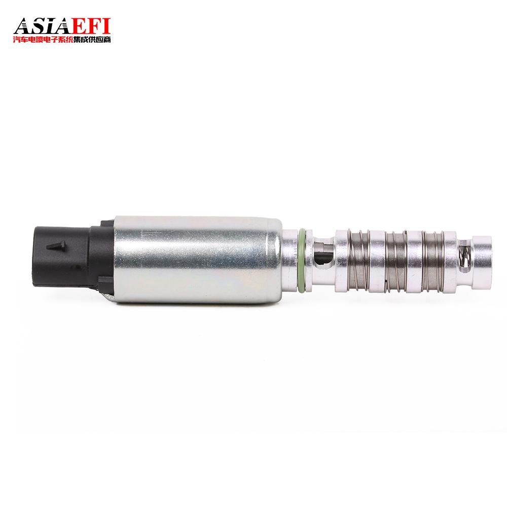 Engine Oil Control Variable Timing Solenoid VVT Value 24355-2E100 For Avante Creta Elantra Sonata Tucson I30 Ix35 Cerato Forte