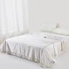 Muji Instant Cooling Washable Mulberry Silk Quilt