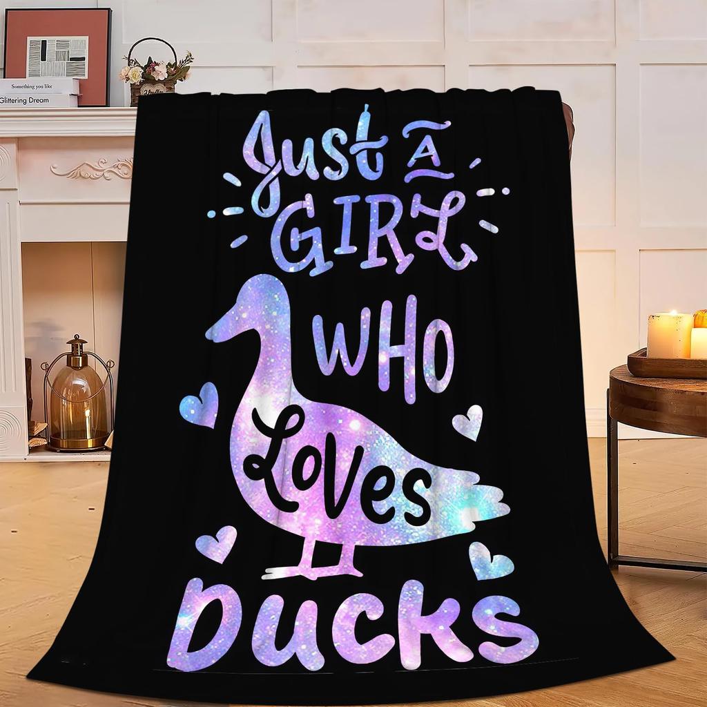 Dreamy animal patterns digitalprinted polyester Bedroom velvet flannel soft sofa cover blanket Fleece cover blankets for beds