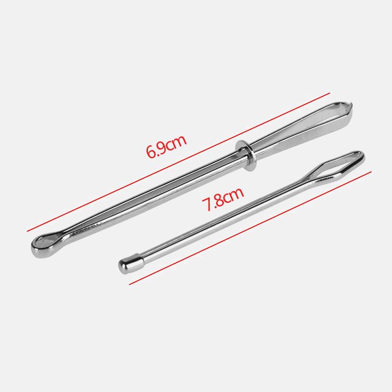 5 шт. — фото 9