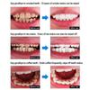Mint Teeth Whitening Essence Αφαιρεί την πλάκα Κίτρινη βρωμιά των δοντιών Αποκαθιστά την υγεία των ούλων Προωθεί το αναζωογονητικό στόμα