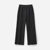 Broadcast Women's Slim Straight Mochi Lounge Trousers
