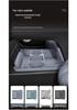 Xiaopeng G6 Center Console Storage Box & Glasses Organizer - Fits 25 Models