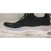 Pre-owned Nike Free RN 5.0 CZ1884-001-P26093264138838