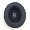 Coussinets d'oreilles Coussinets d'oreille Cuir d'agneau Remplacement pour Casque MOMENTUM 3.0