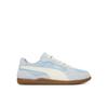 K-Moda Mesh Sneakers