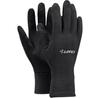 Craft Essence Multi Grip Cycling Gloves