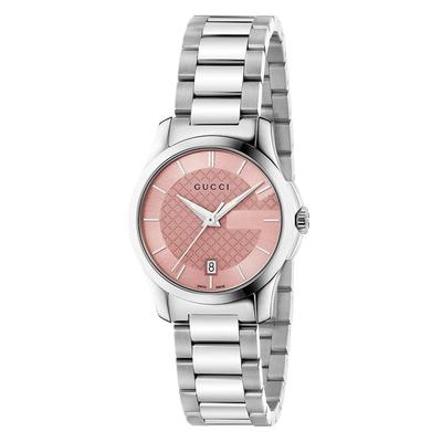 Dames horloges – Quartz horloges