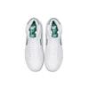 Nike Zoom Blazer Mid Premium SB Bicoastal Green CJ6983-100